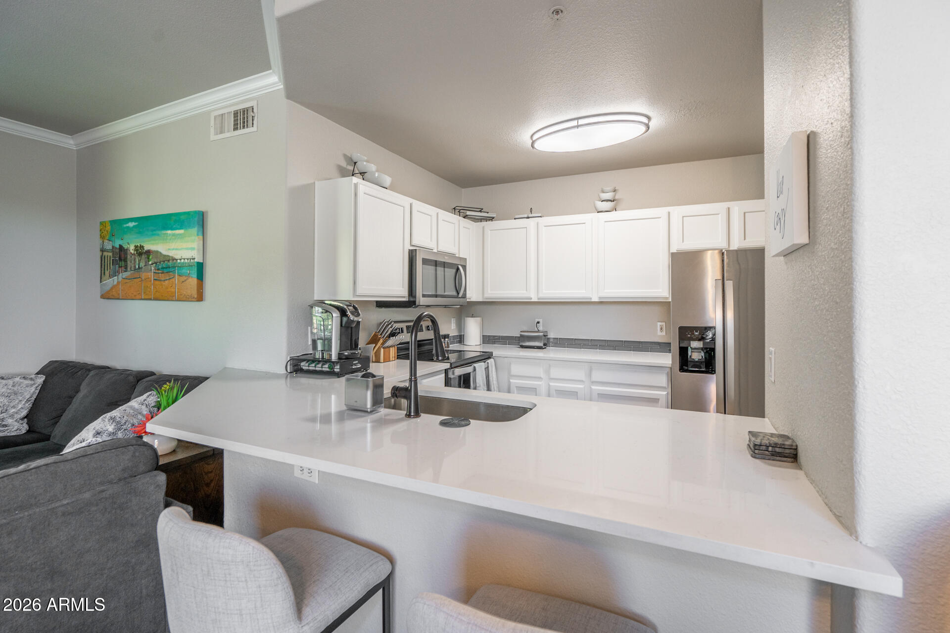 20100 N 78TH Place 2098