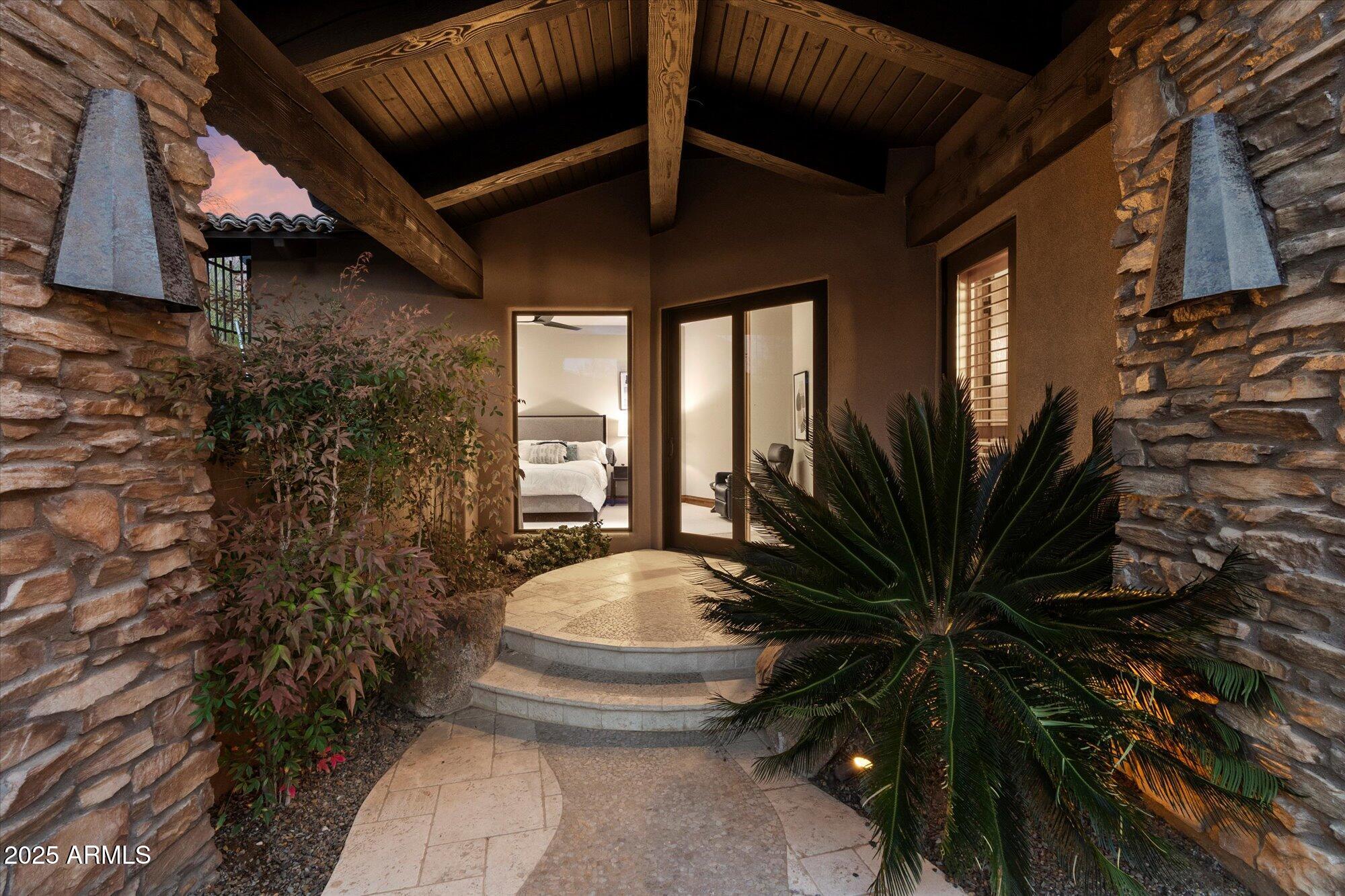 11240 E APACHE VISTAS Drive