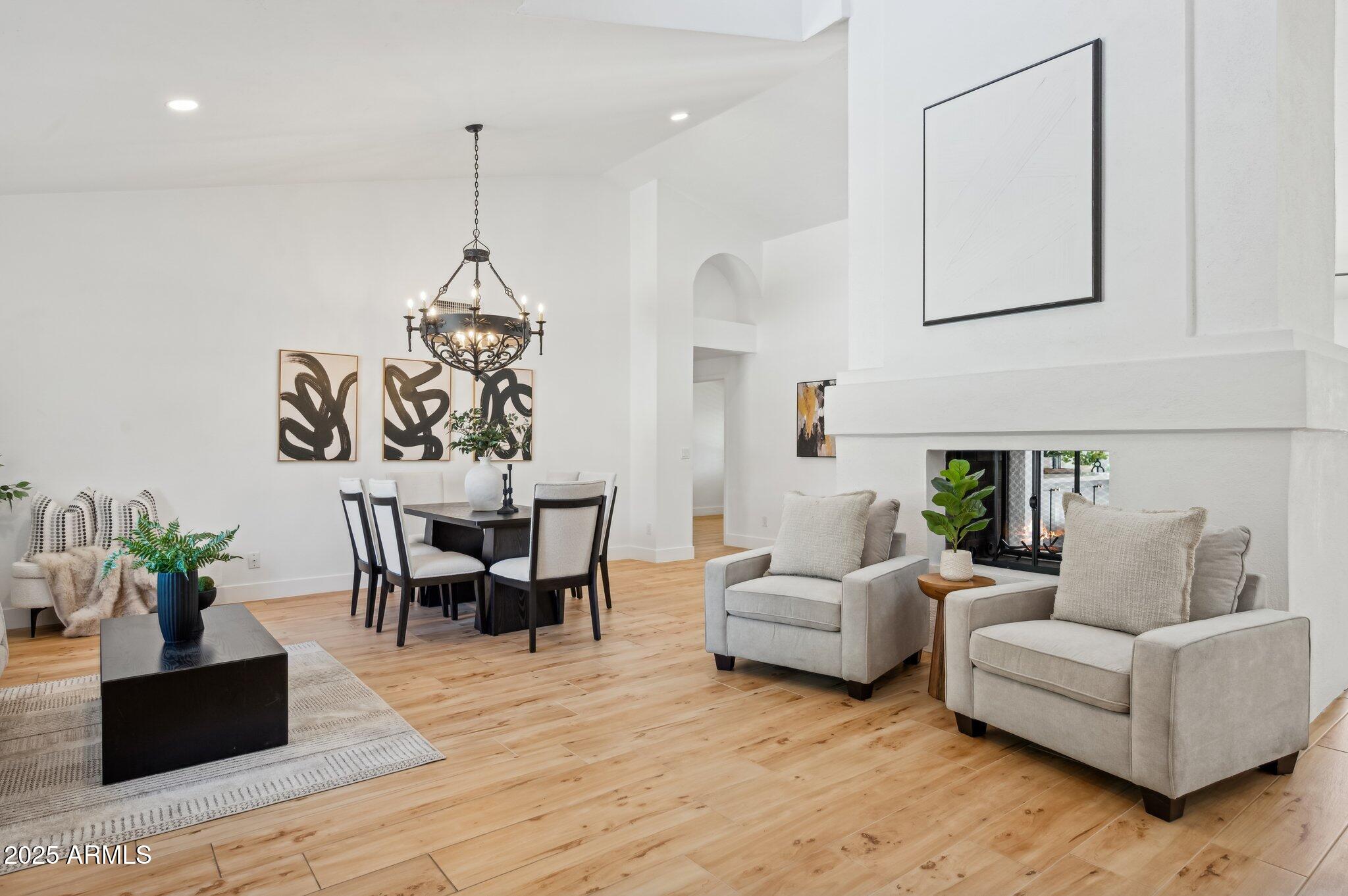 Homes for Sale in Queen Creek Arizona 2 10567 E MISSION Lane