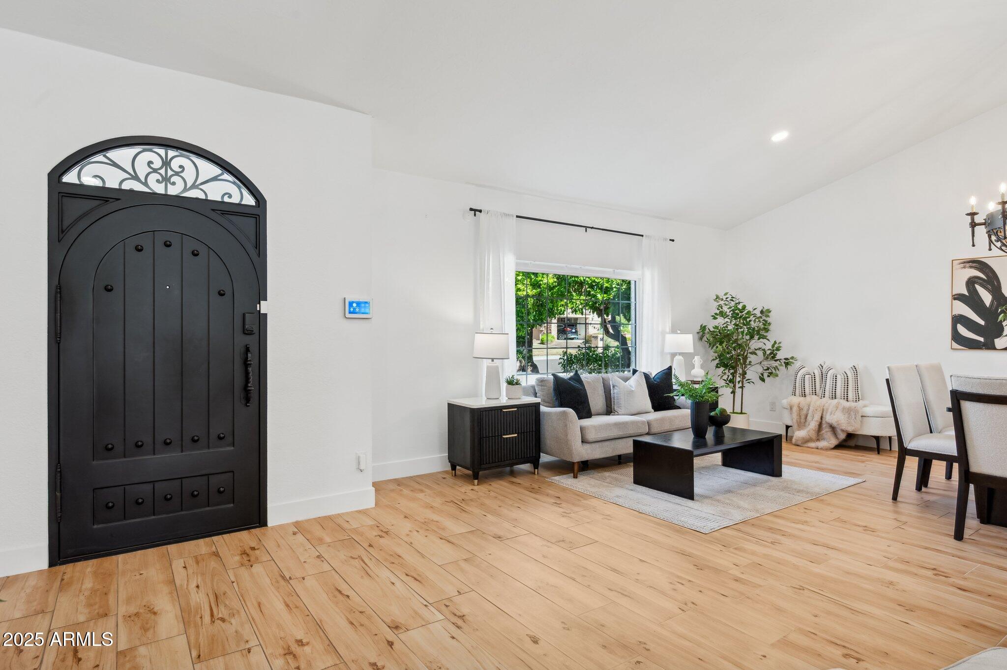 Homes for Sale in Queen Creek Arizona 3 10567 E MISSION Lane