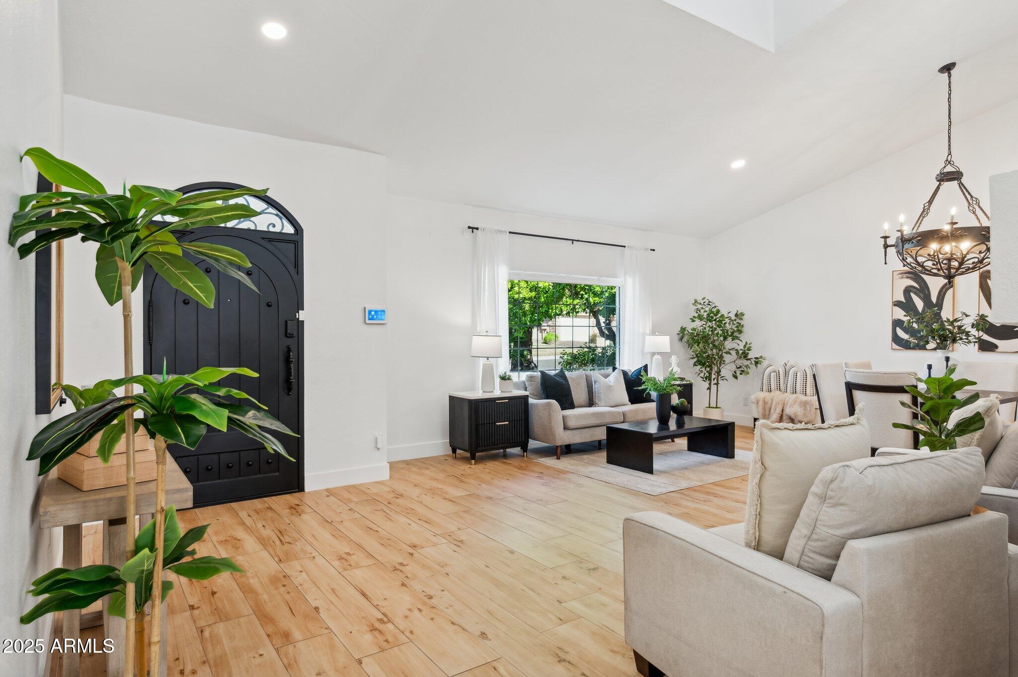 10567 E MISSION Lane