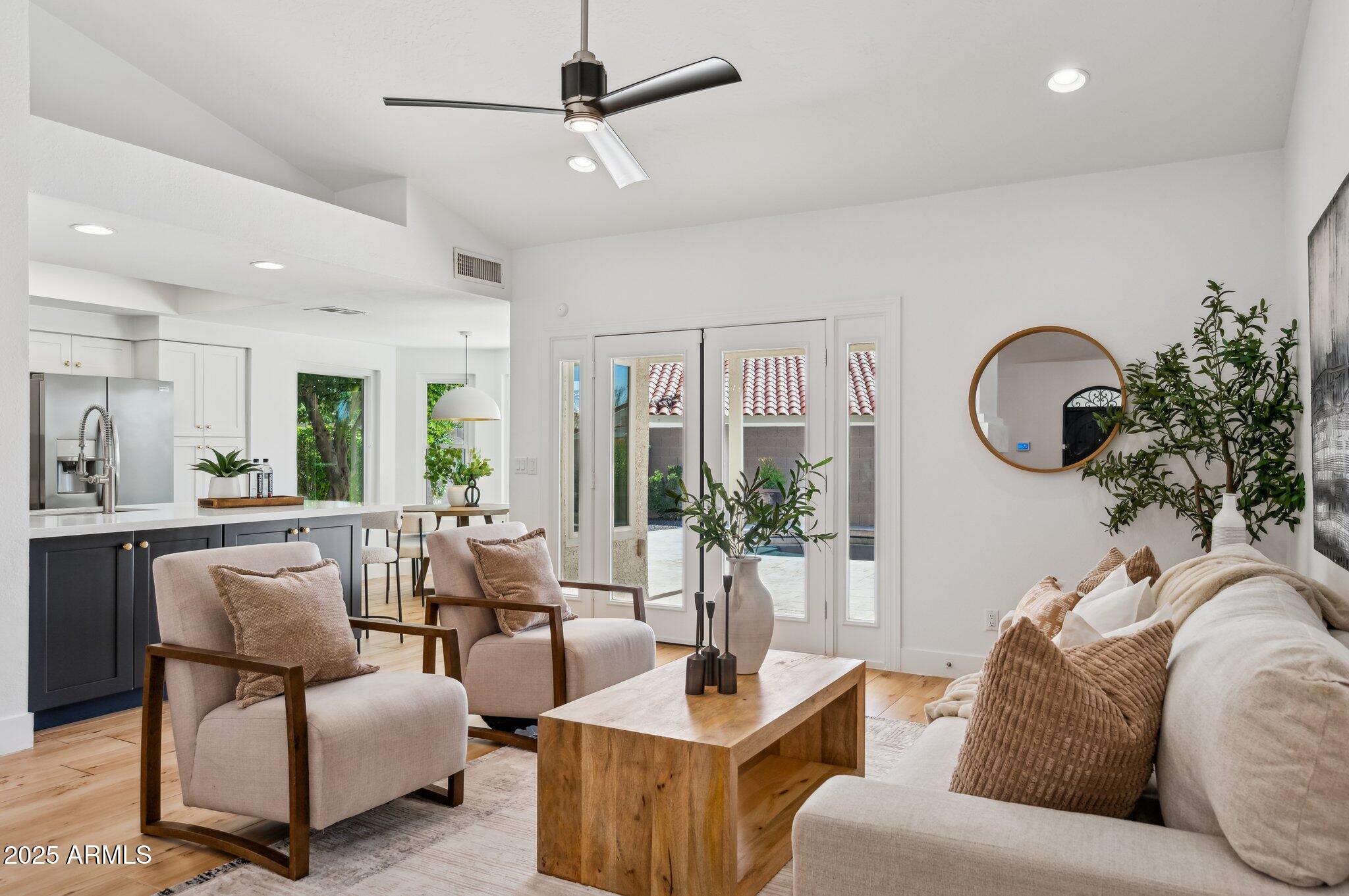 10567 E MISSION Lane