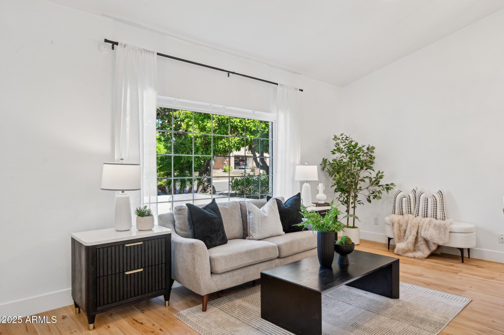 Homes for Sale in Queen Creek Arizona 4 10567 E MISSION Lane