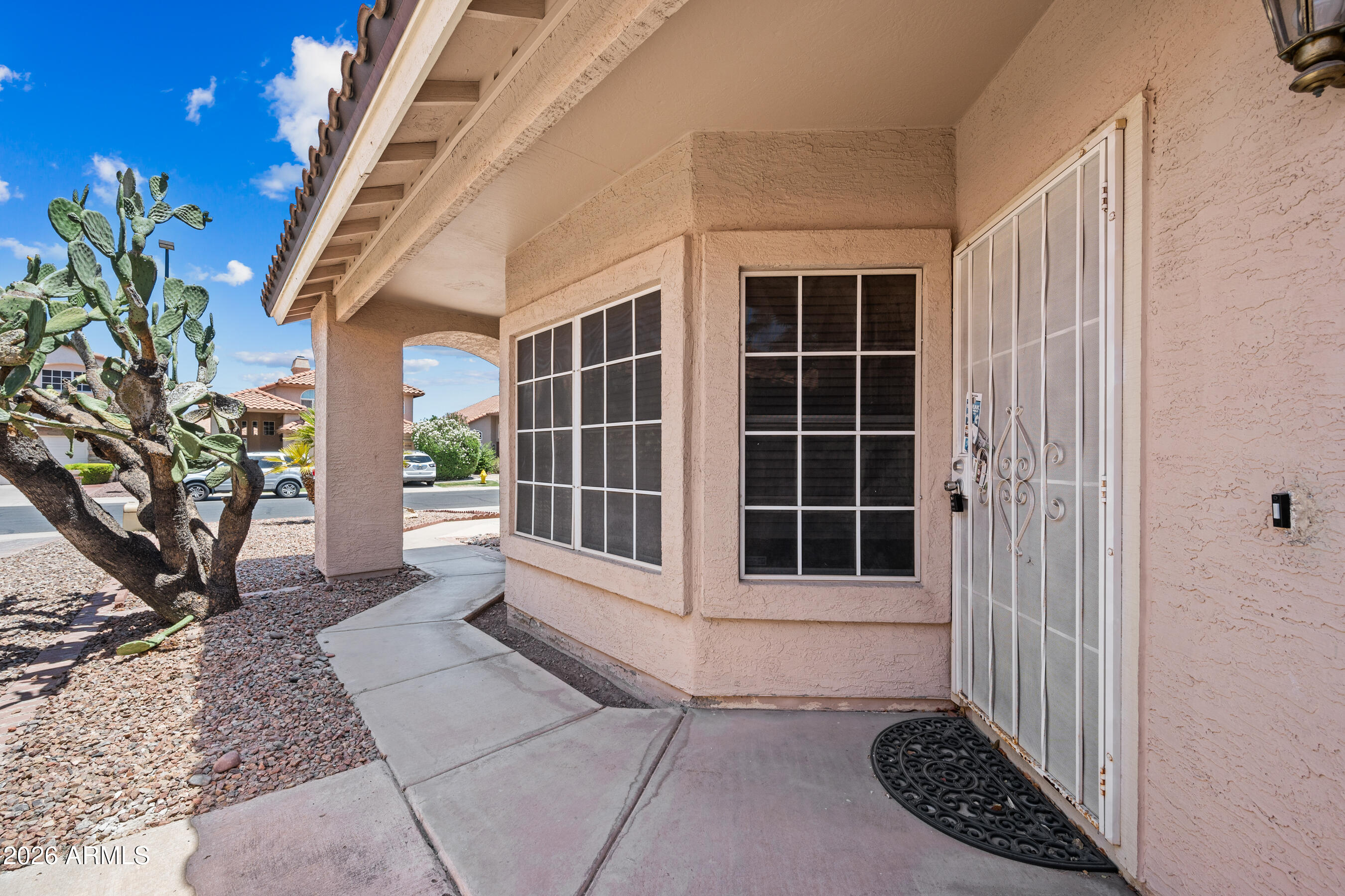 921 W Sun Coast Dr Drive