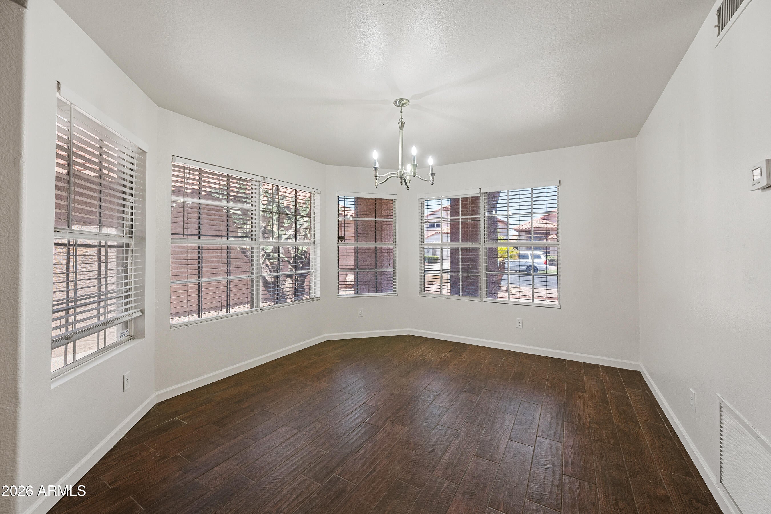 921 W Sun Coast Dr Drive