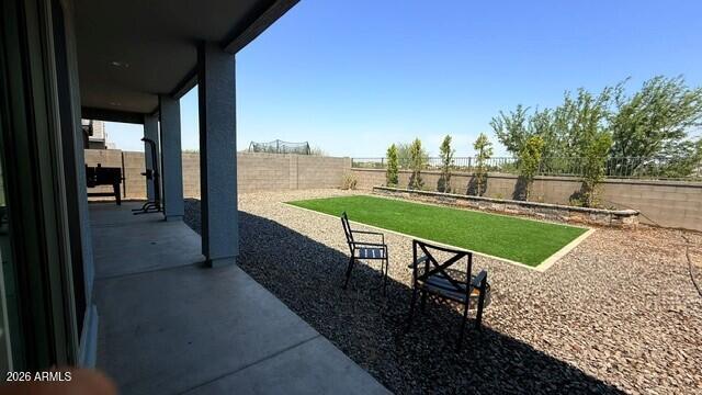 6850 W COLES Road