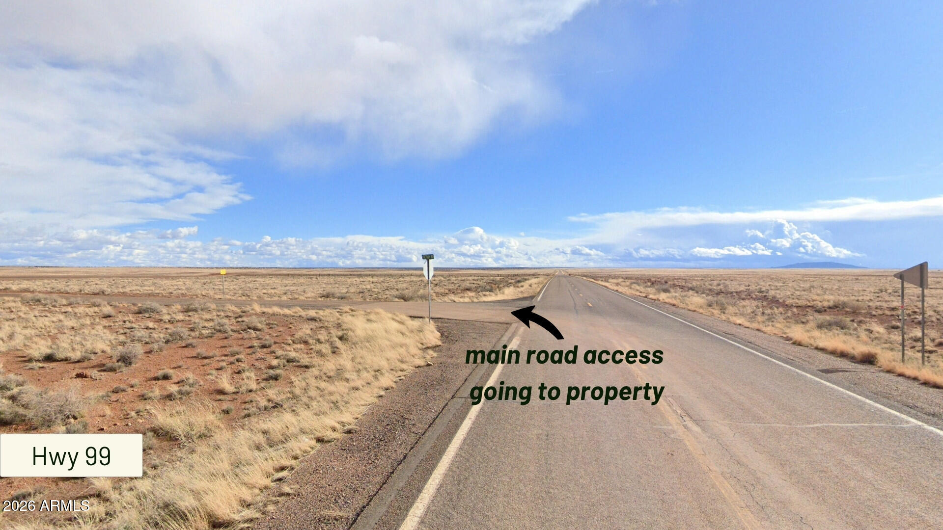 TBD Lariat Road 16