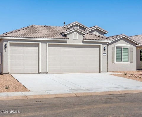 Featured picture for the property 7074230