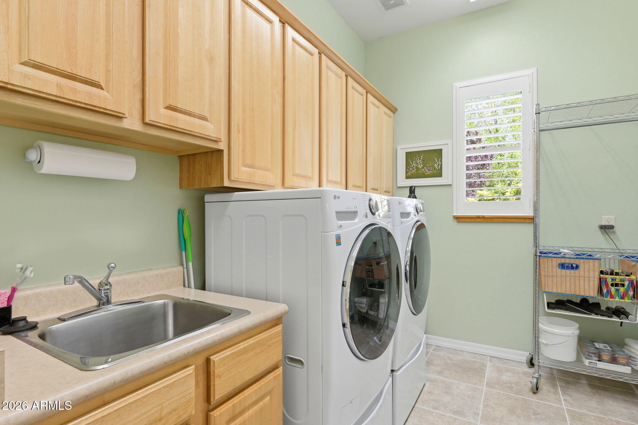 PRESCOTT HIGHLANDS UNITS 2-5 REPLAT AMENDED - Residential