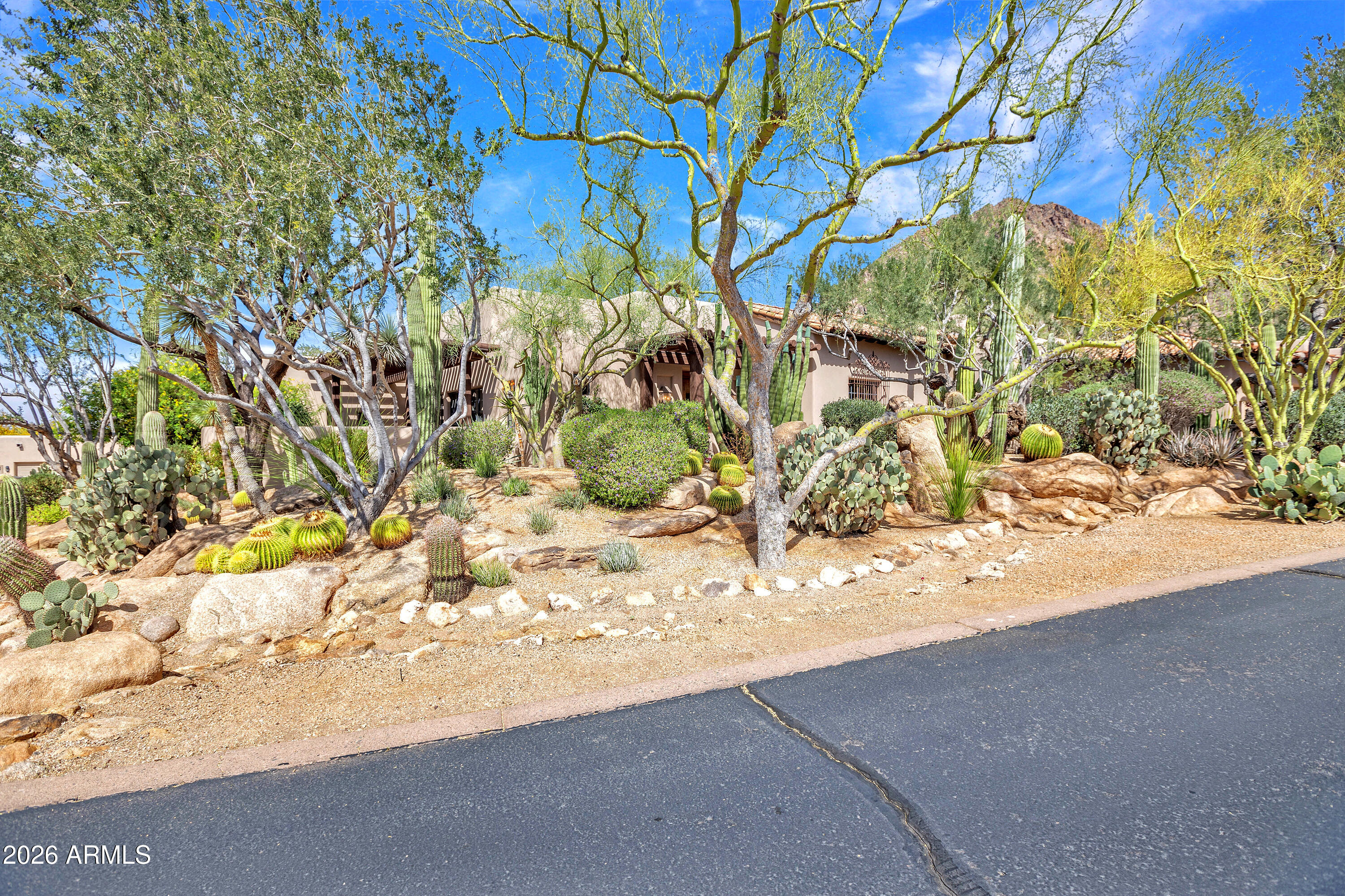 10040 E HAPPY VALLEY Road 68