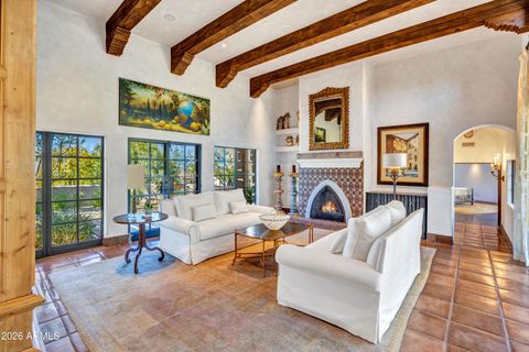 10040 E HAPPY VALLEY Road 68 Scottsdale AZ 85255