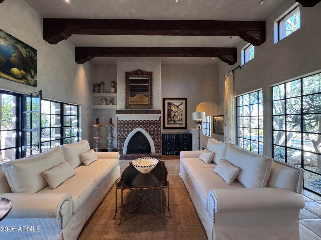 Photo of 10040 E Happy Valley Road #68, Scottsdale, AZ 85255 (MLS # 6991531)