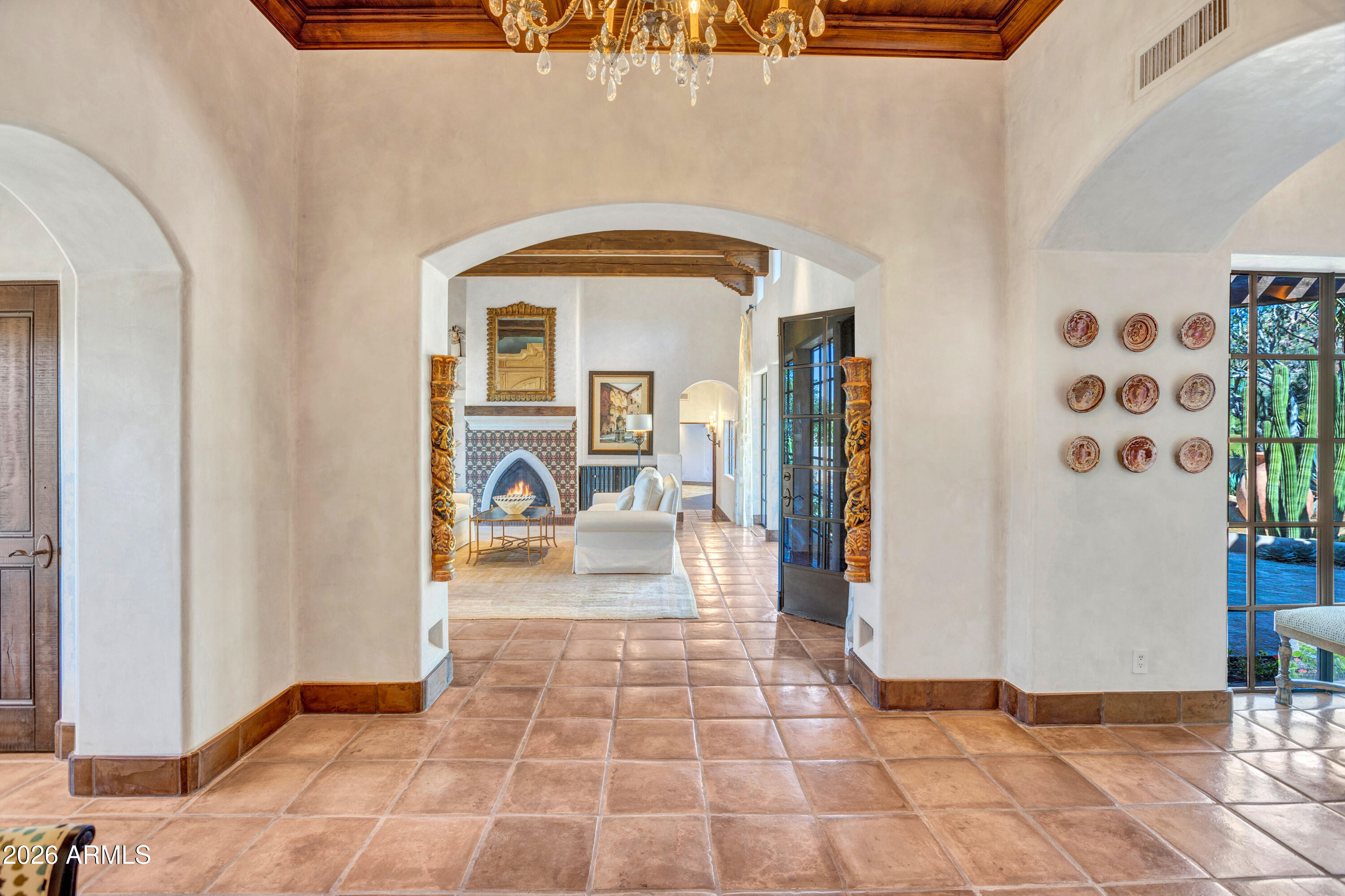 10040 E HAPPY VALLEY Road 68