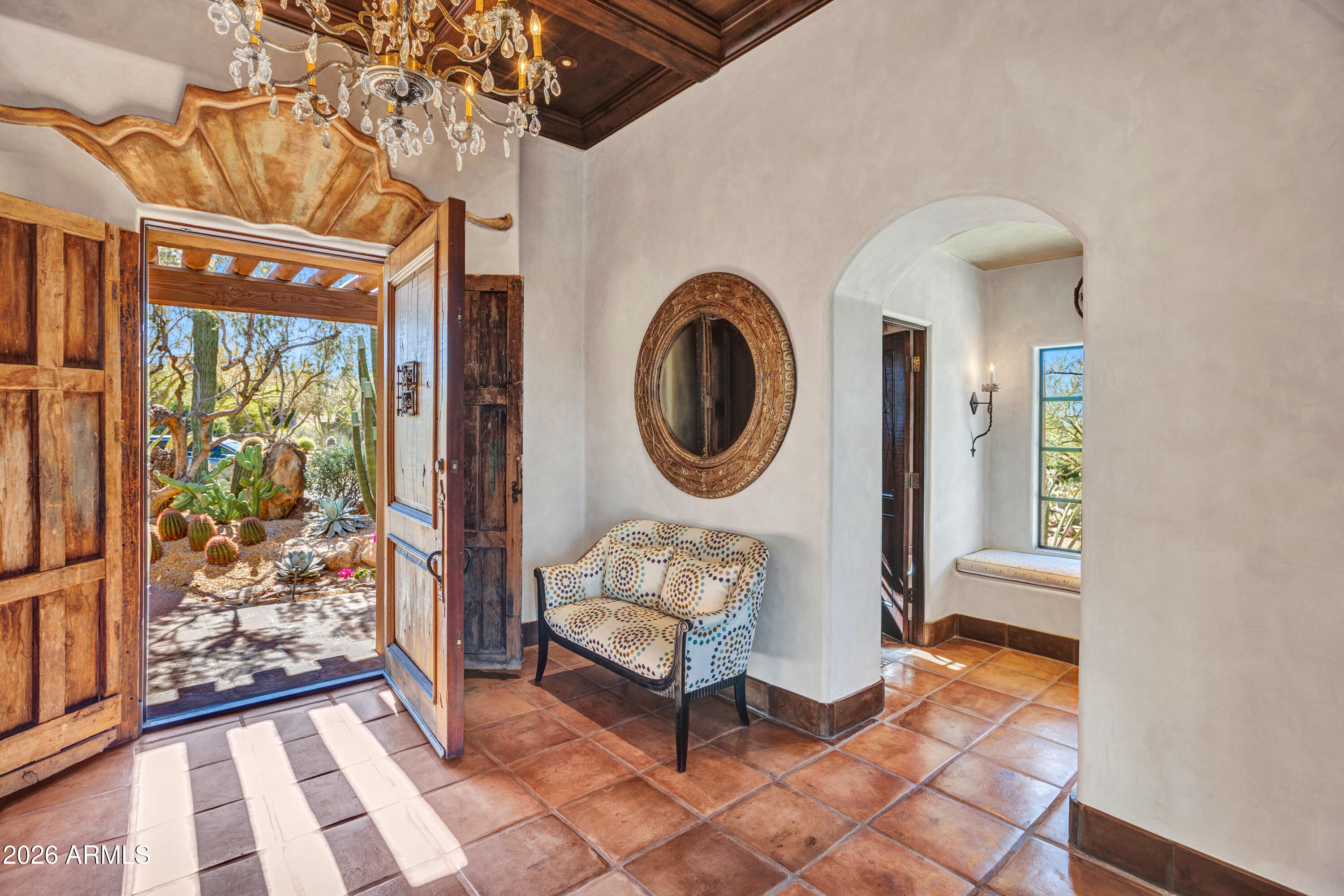 10040 E HAPPY VALLEY Road 68