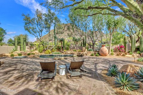 10040 E HAPPY VALLEY Road 68 Scottsdale AZ 85255