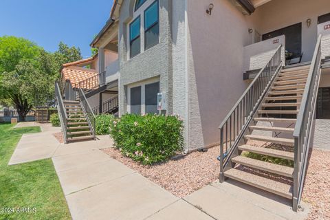 Condominium in Phoenix AZ 19820 13TH Avenue.jpg