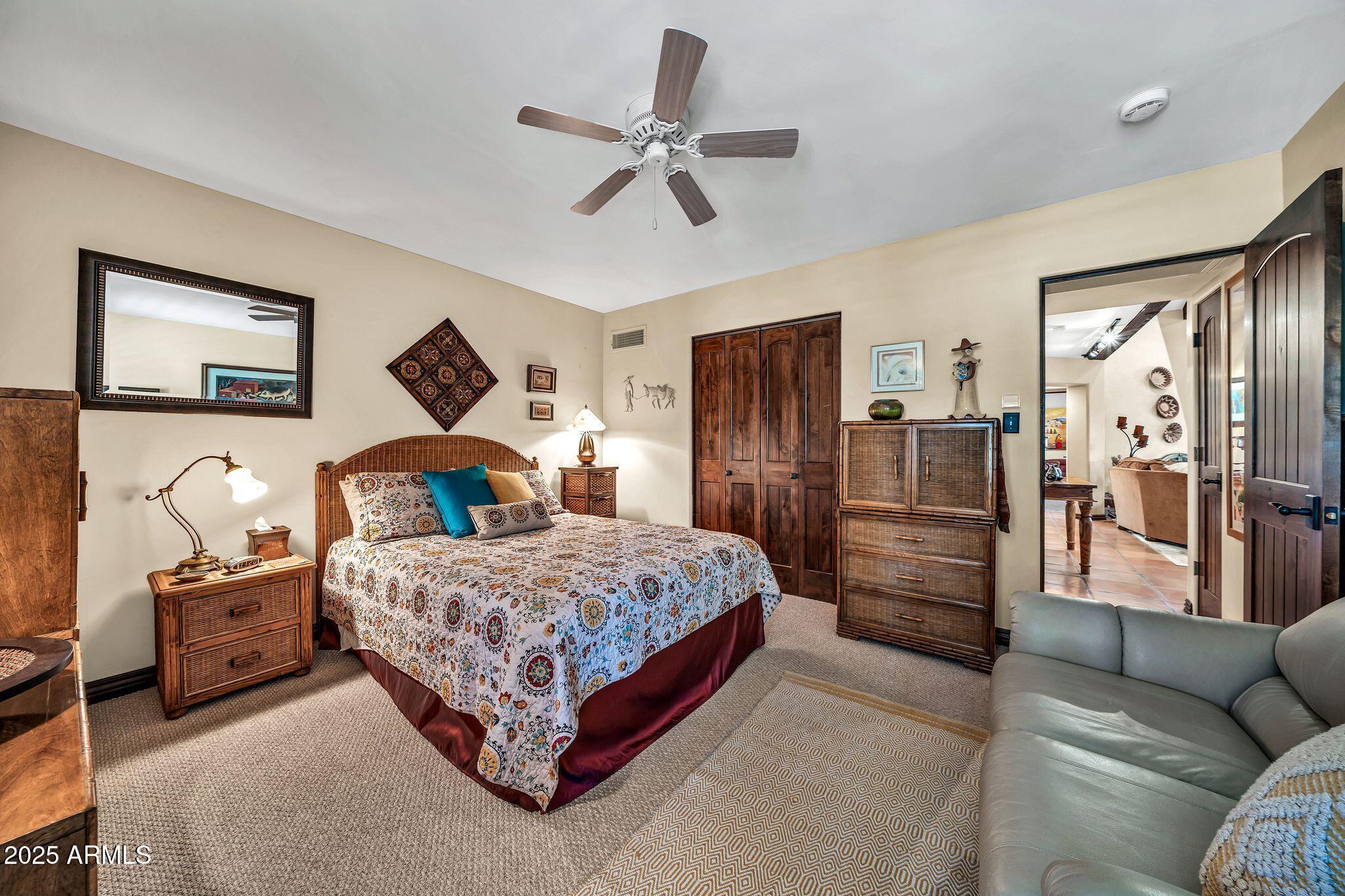 RIO VERDE UNIT 6-A - Residential