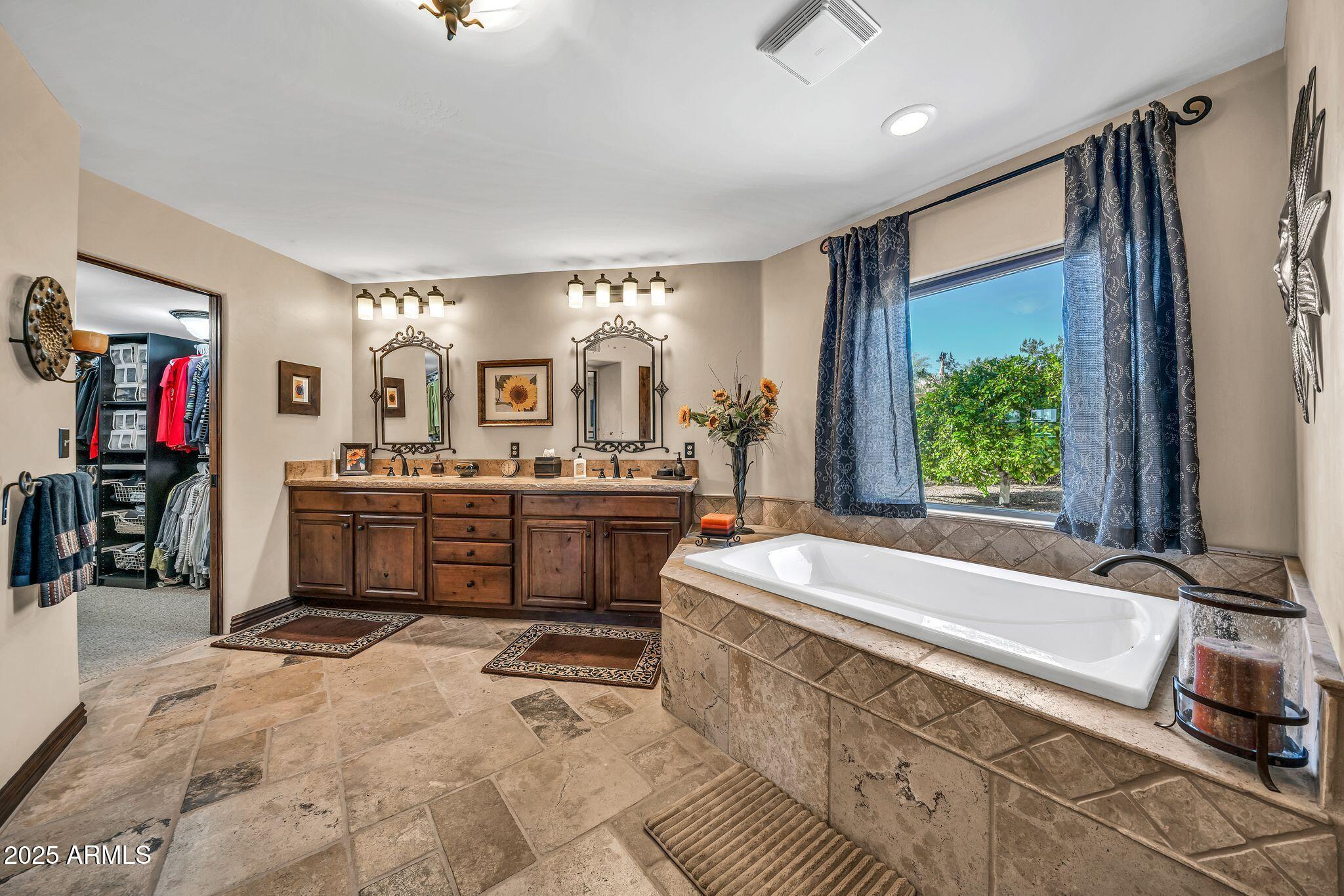 RIO VERDE UNIT 6-A - Residential