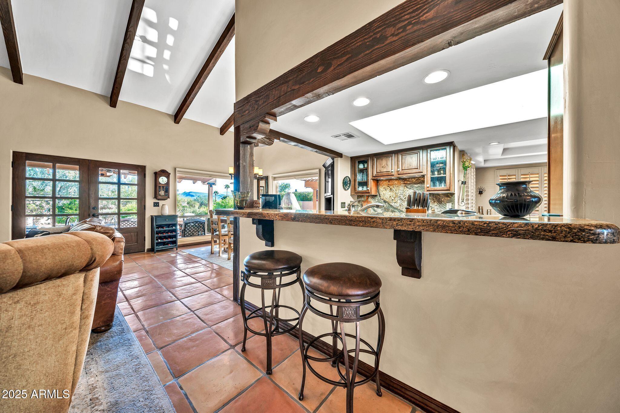 RIO VERDE UNIT 6-A - Residential
