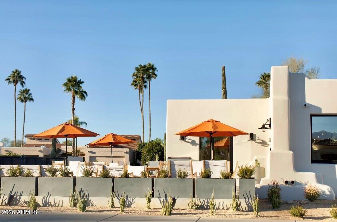 RIO VERDE UNIT 6-A - Residential