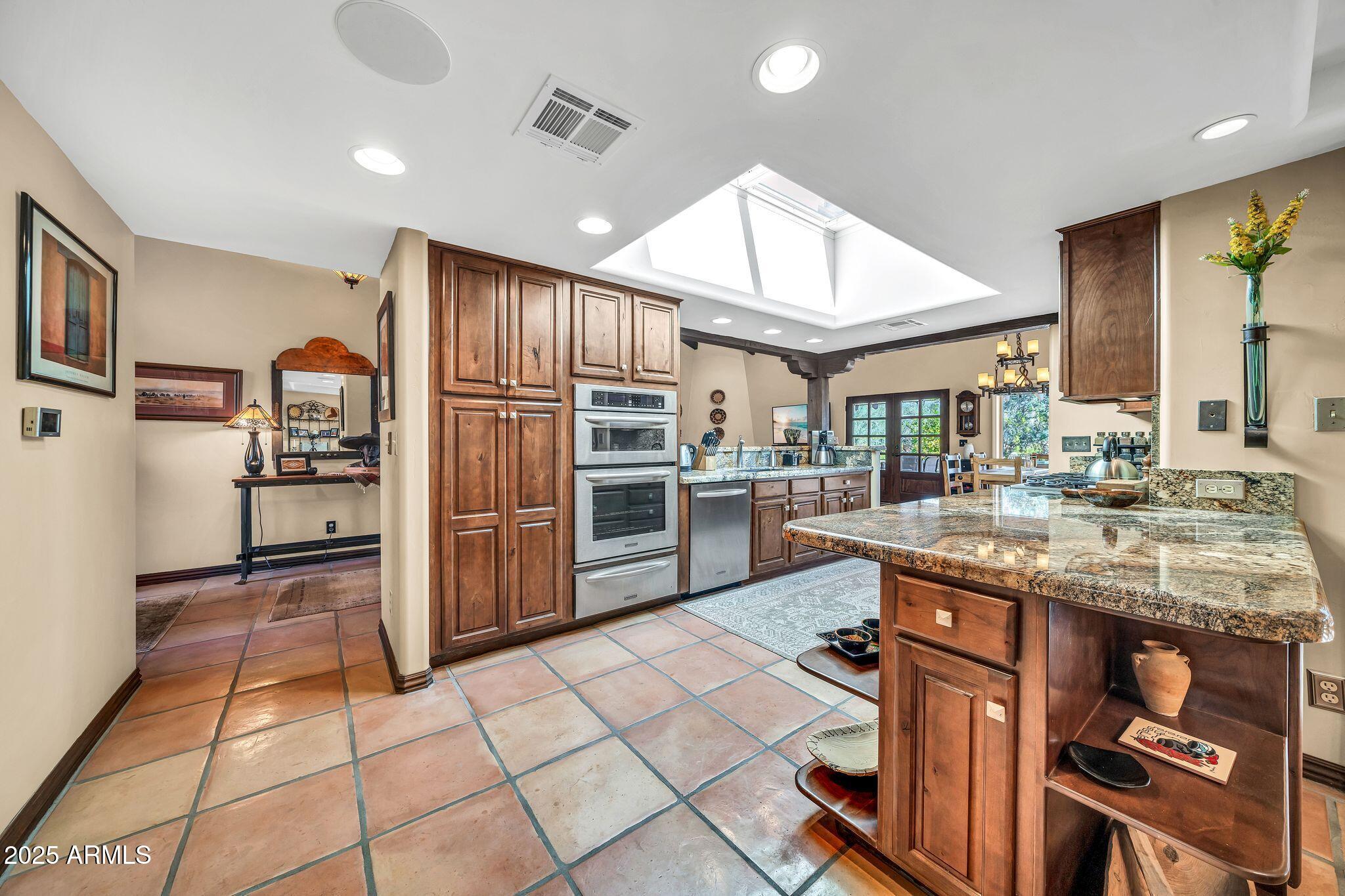 RIO VERDE UNIT 6-A - Residential