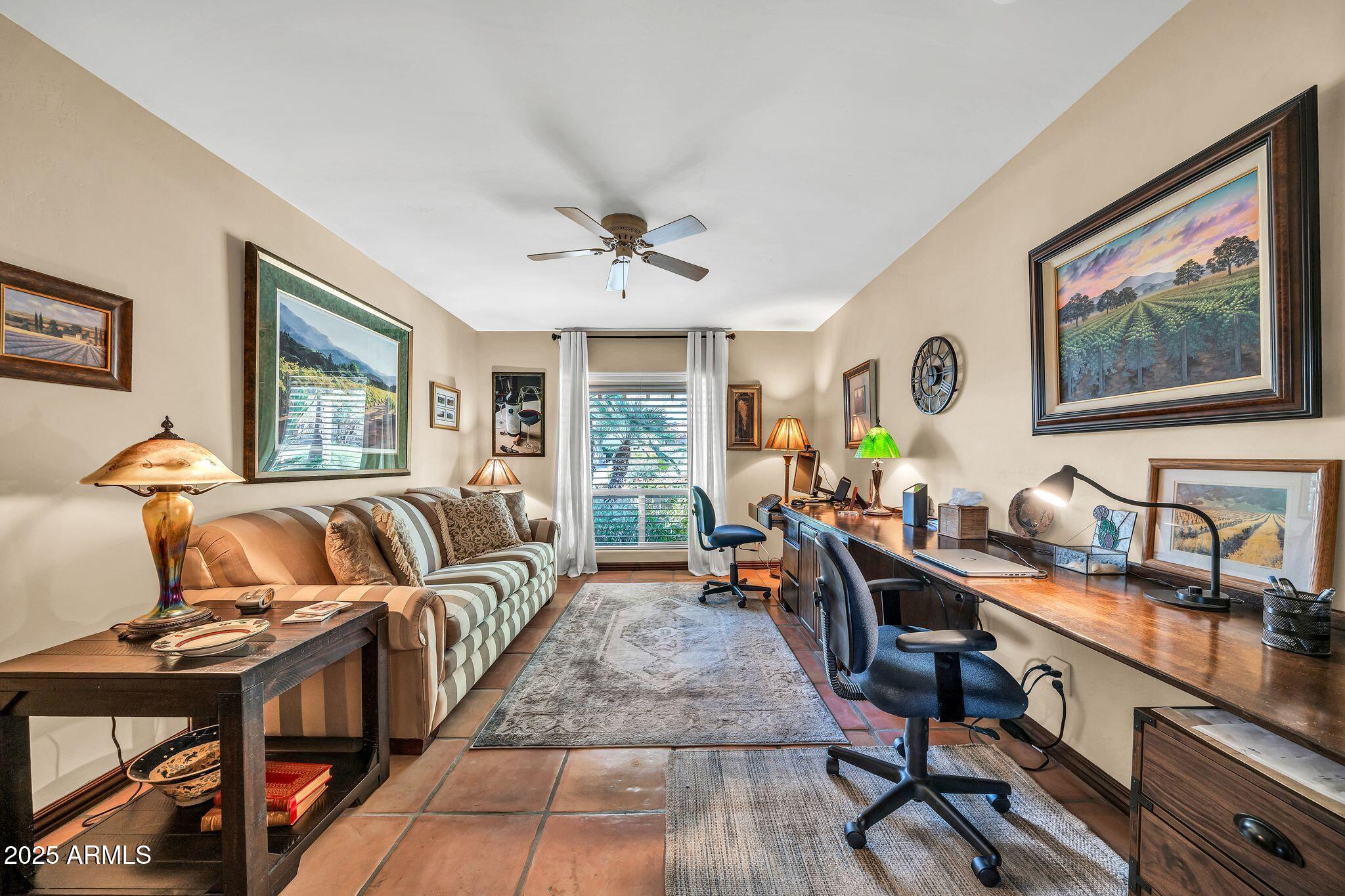 RIO VERDE UNIT 6-A - Residential