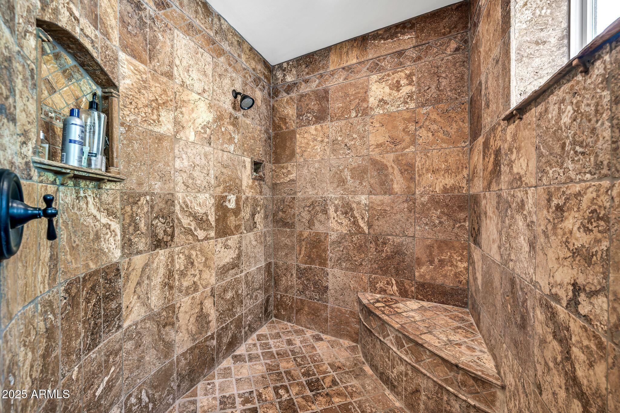 RIO VERDE UNIT 6-A - Residential