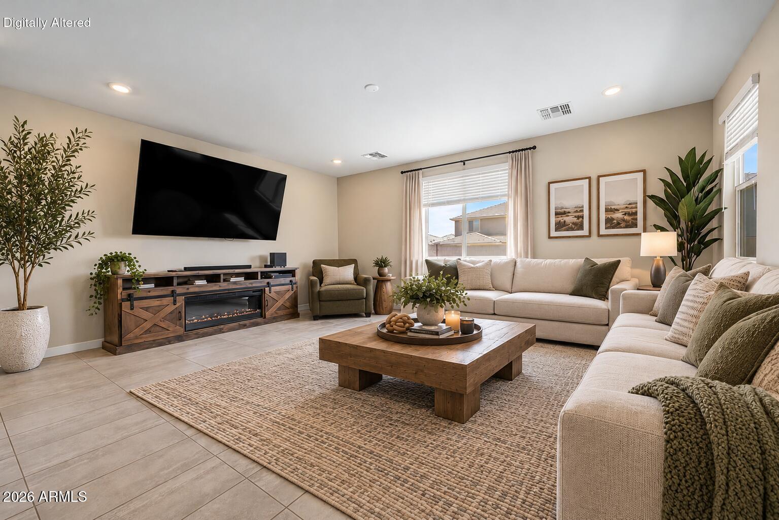 18377 W VILLA HERMOSA Lane