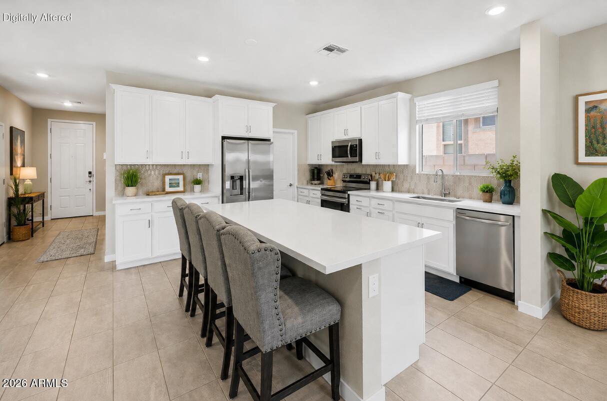 18377 W VILLA HERMOSA Lane
