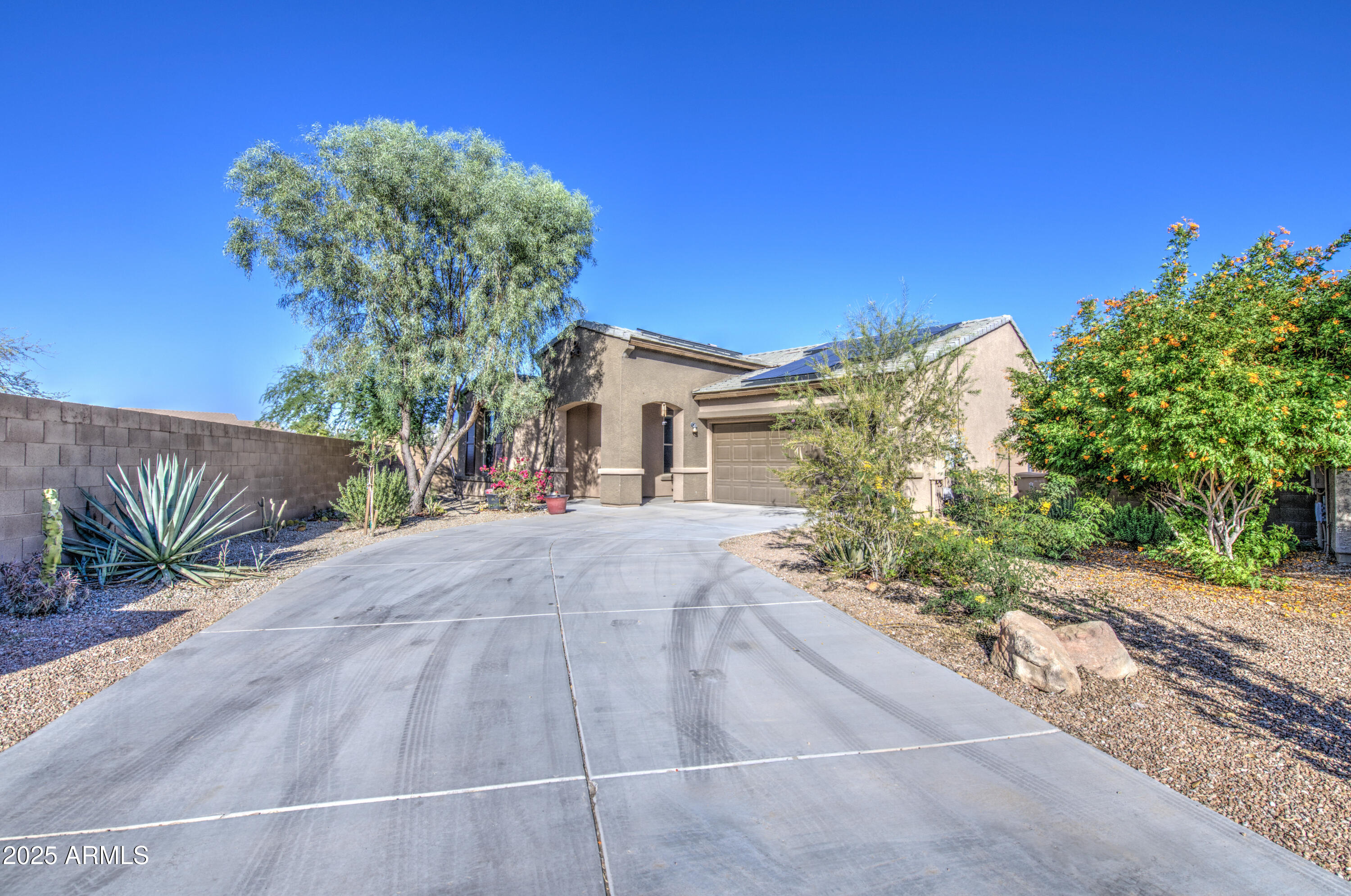 1573 S 237th Ave Avenue