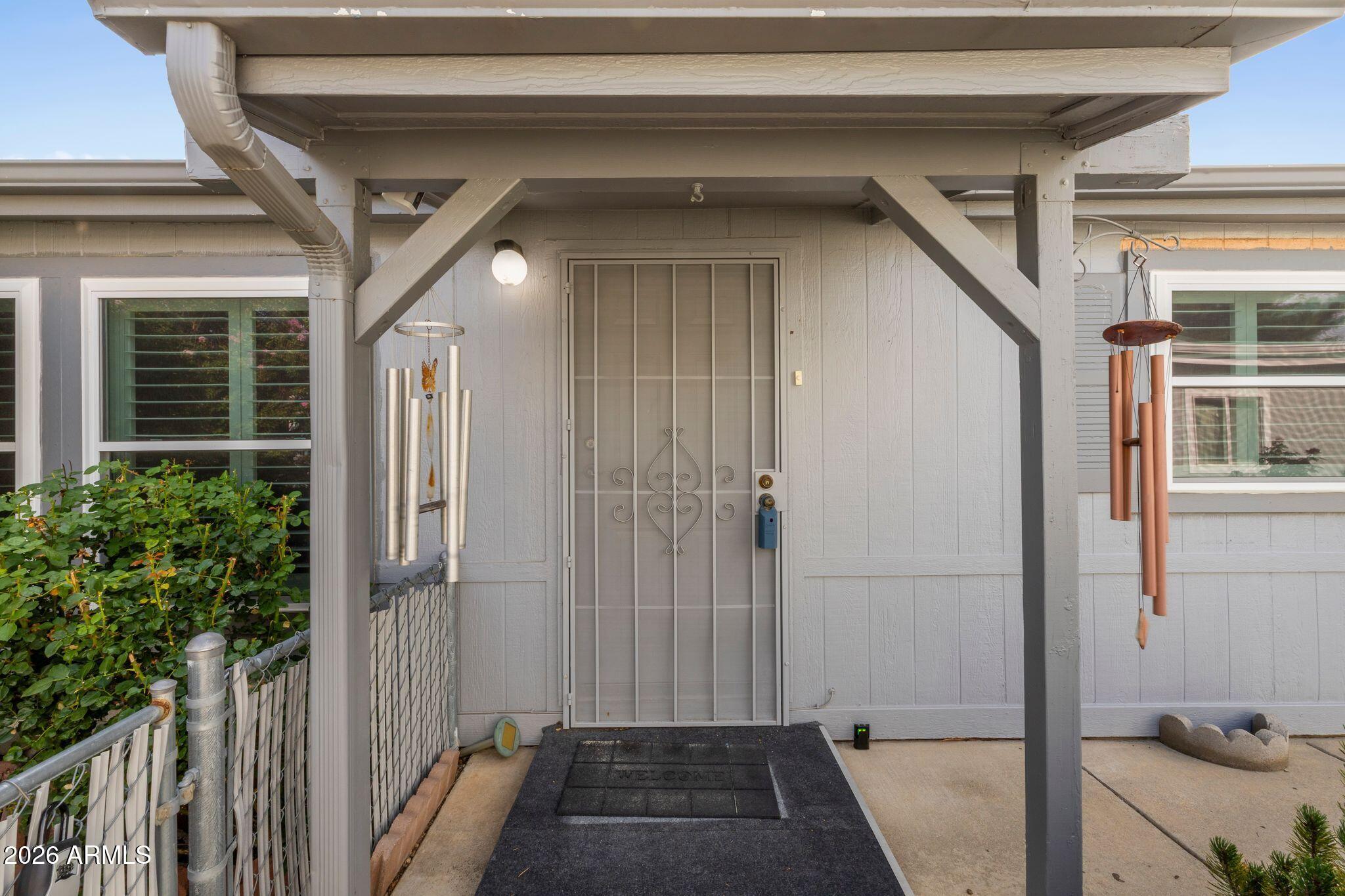 12140 E OBSIDIAN LOOP Road