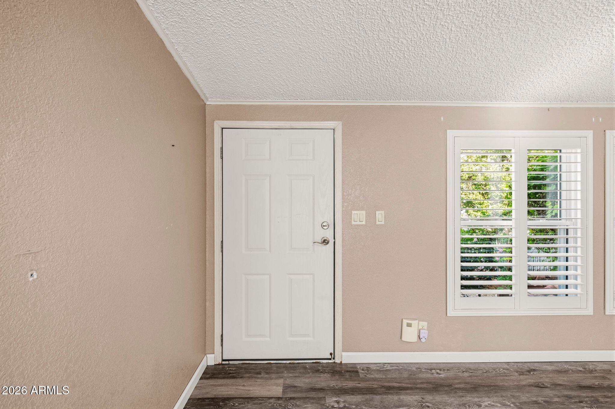 12140 E OBSIDIAN LOOP Road