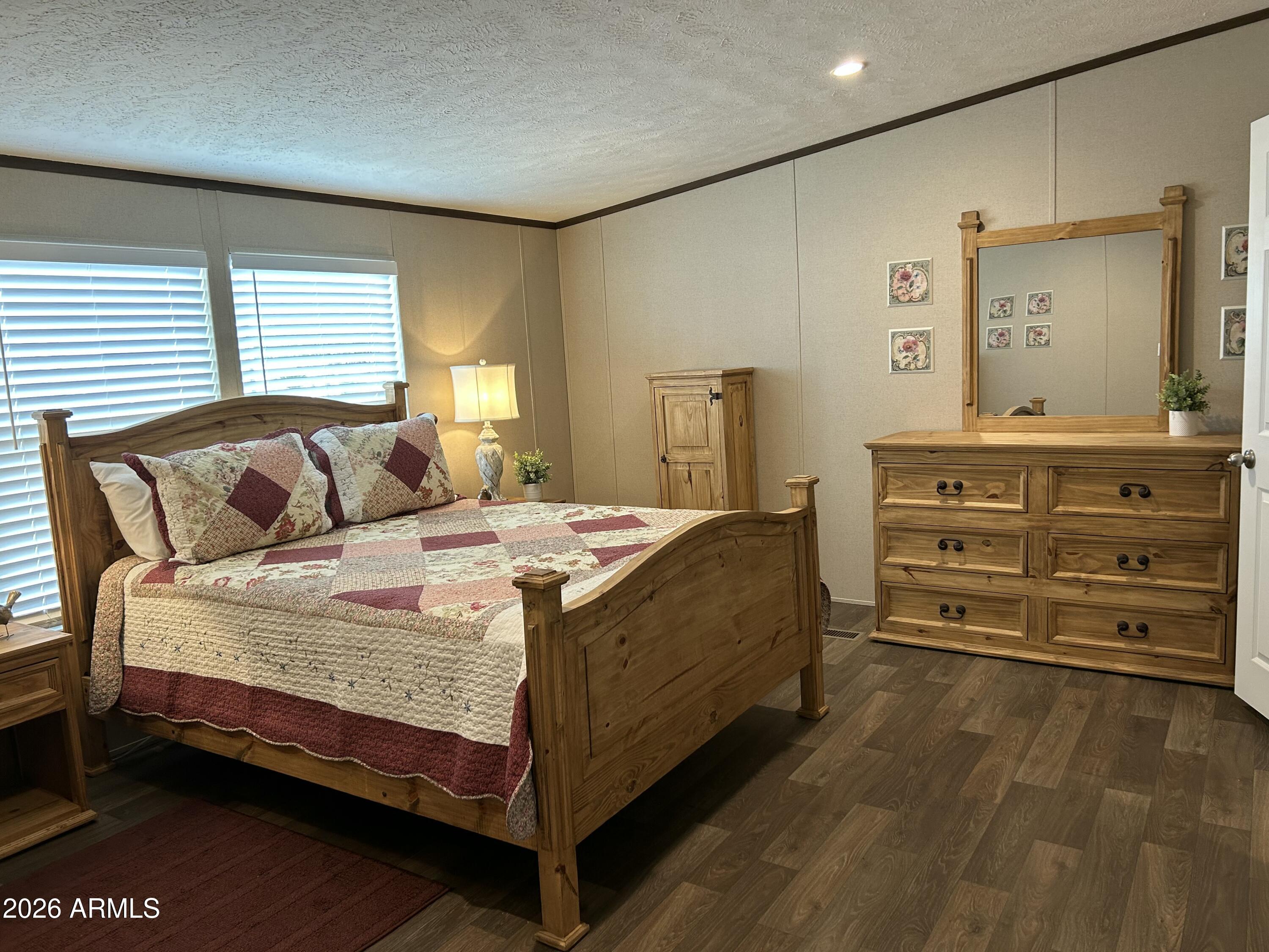 3300 W AGUADERO Drive