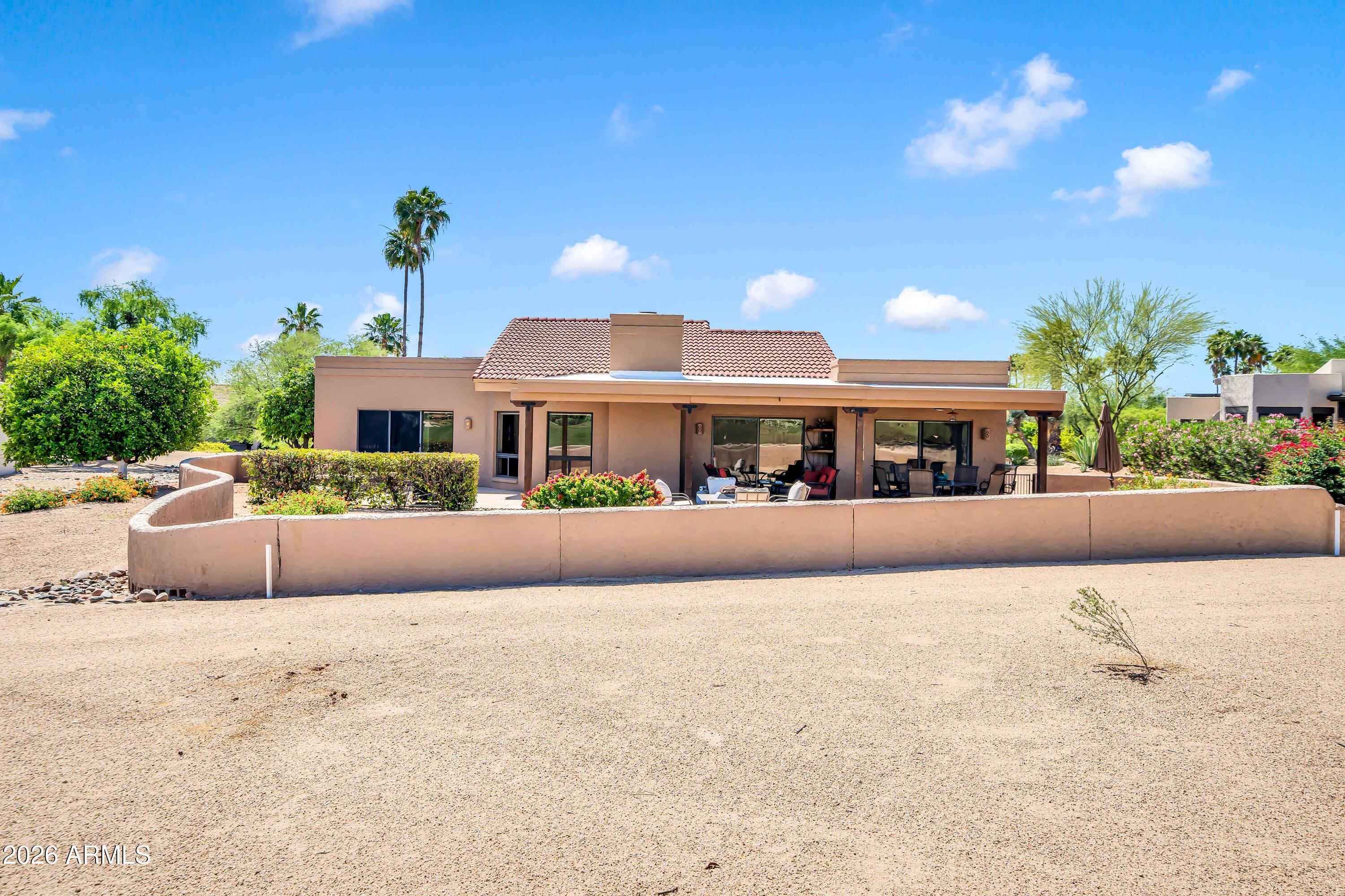 19010 E ALONDRA Way