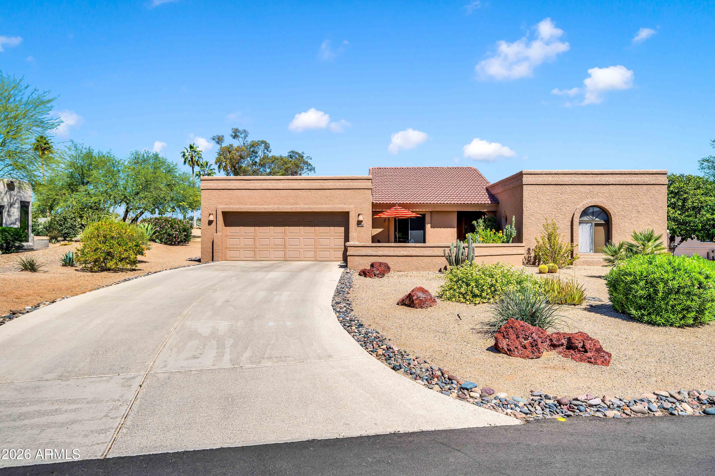 19010 E ALONDRA Way