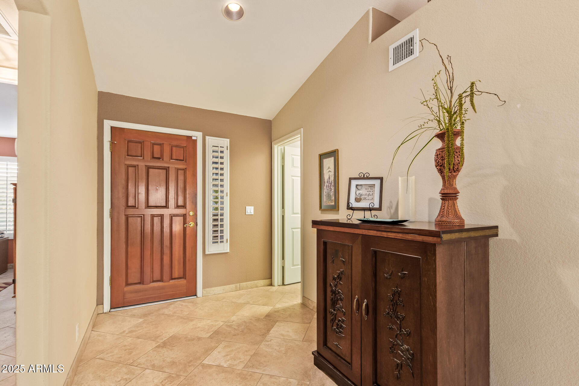 9064 W MARCO POLO Road