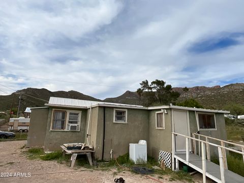 Single Family Residence in Superior AZ 289 NEARY Avenue.jpg