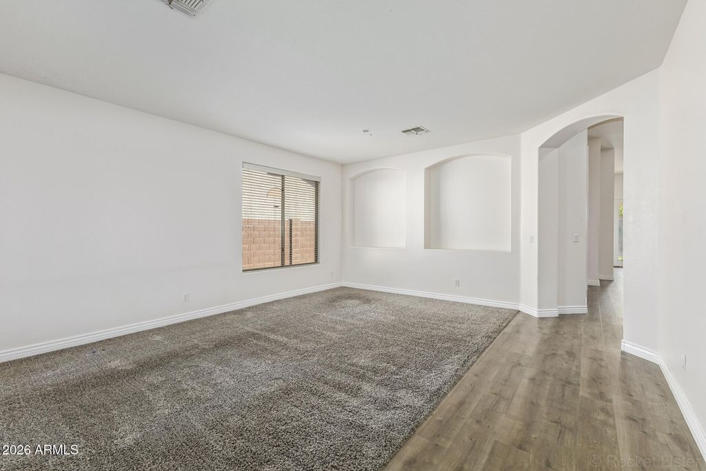 Photo of 4851 S Soho Lane, Chandler, AZ 85249 (MLS # 6981691)