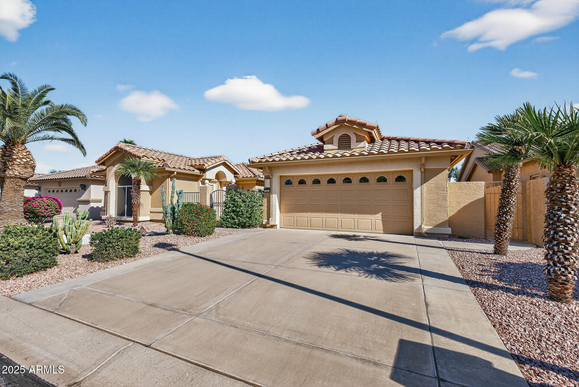 3533 N 159TH Lane