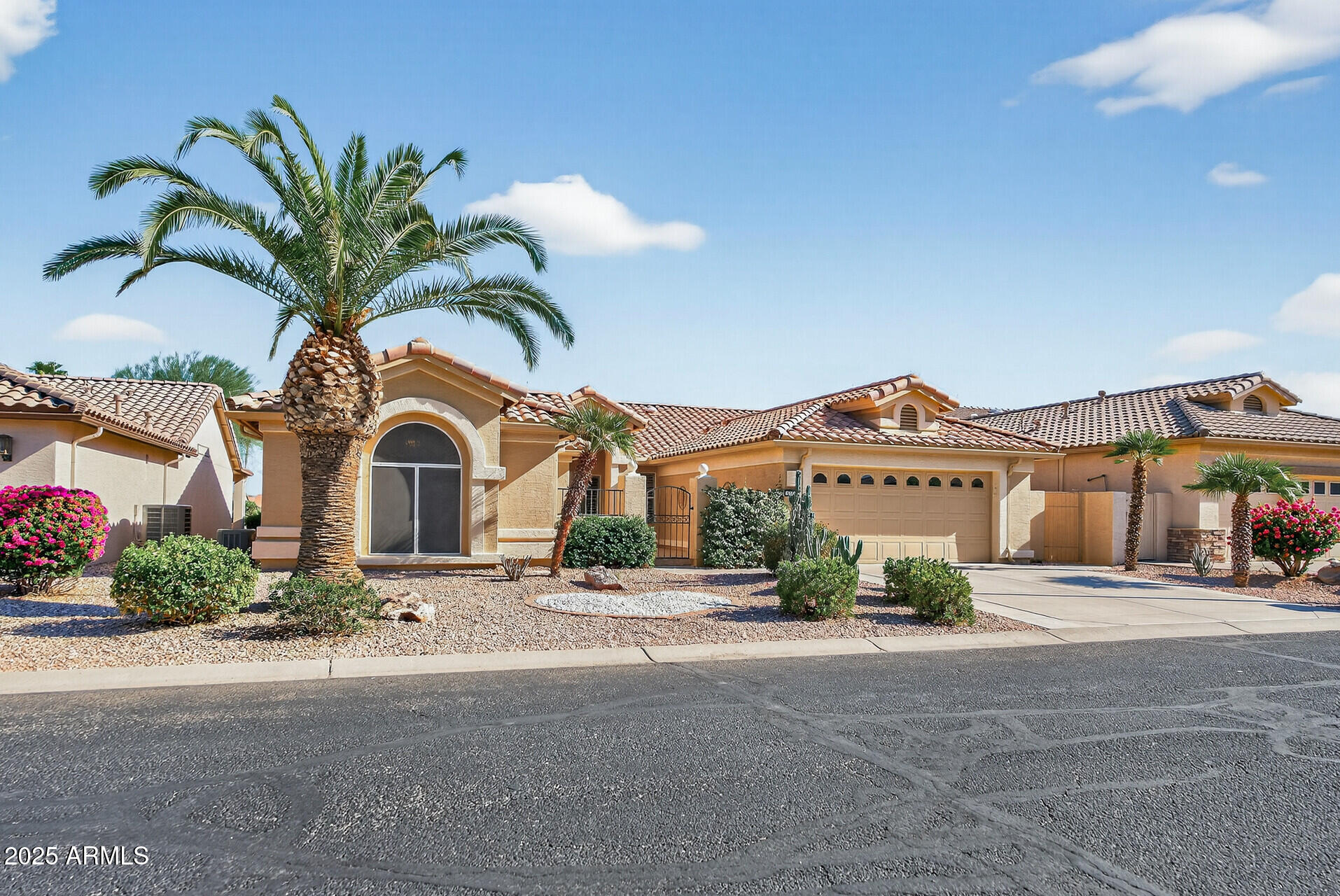3533 N 159TH Lane