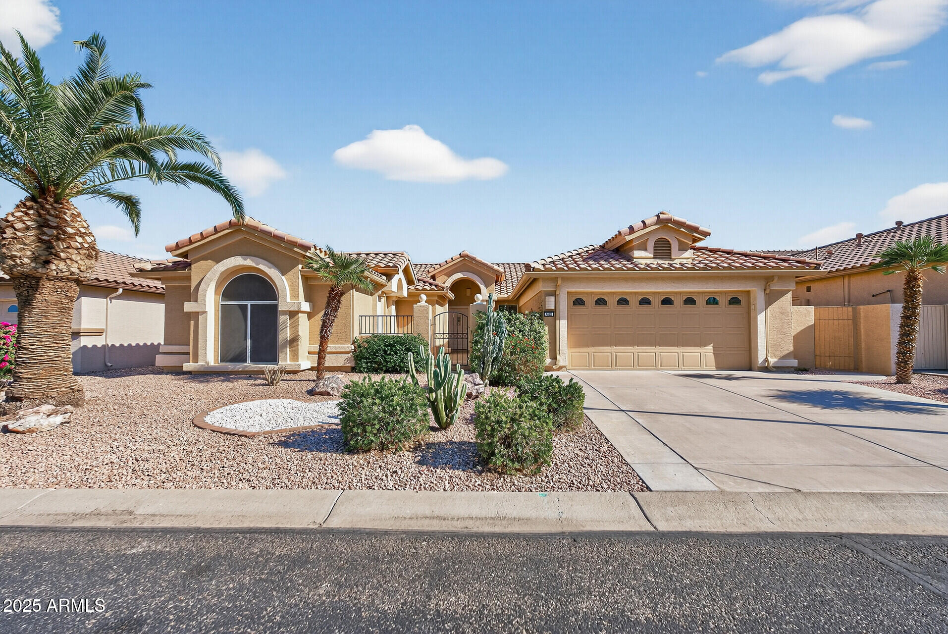 3533 N 159TH Lane
