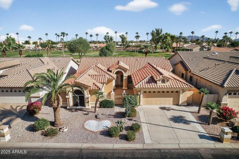 3533 N 159TH Lane Goodyear AZ 85395