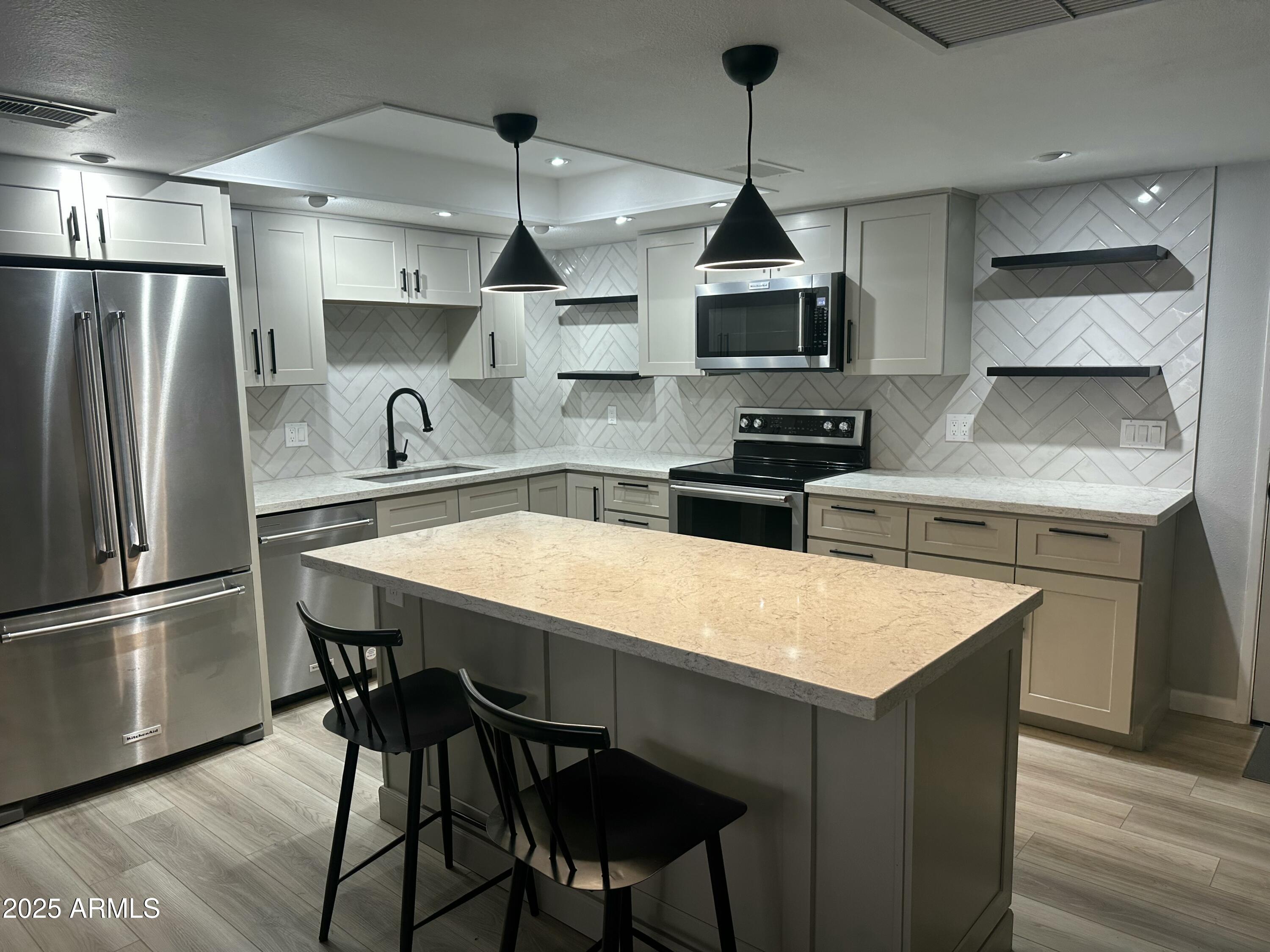 7930 E CAMELBACK Road 508