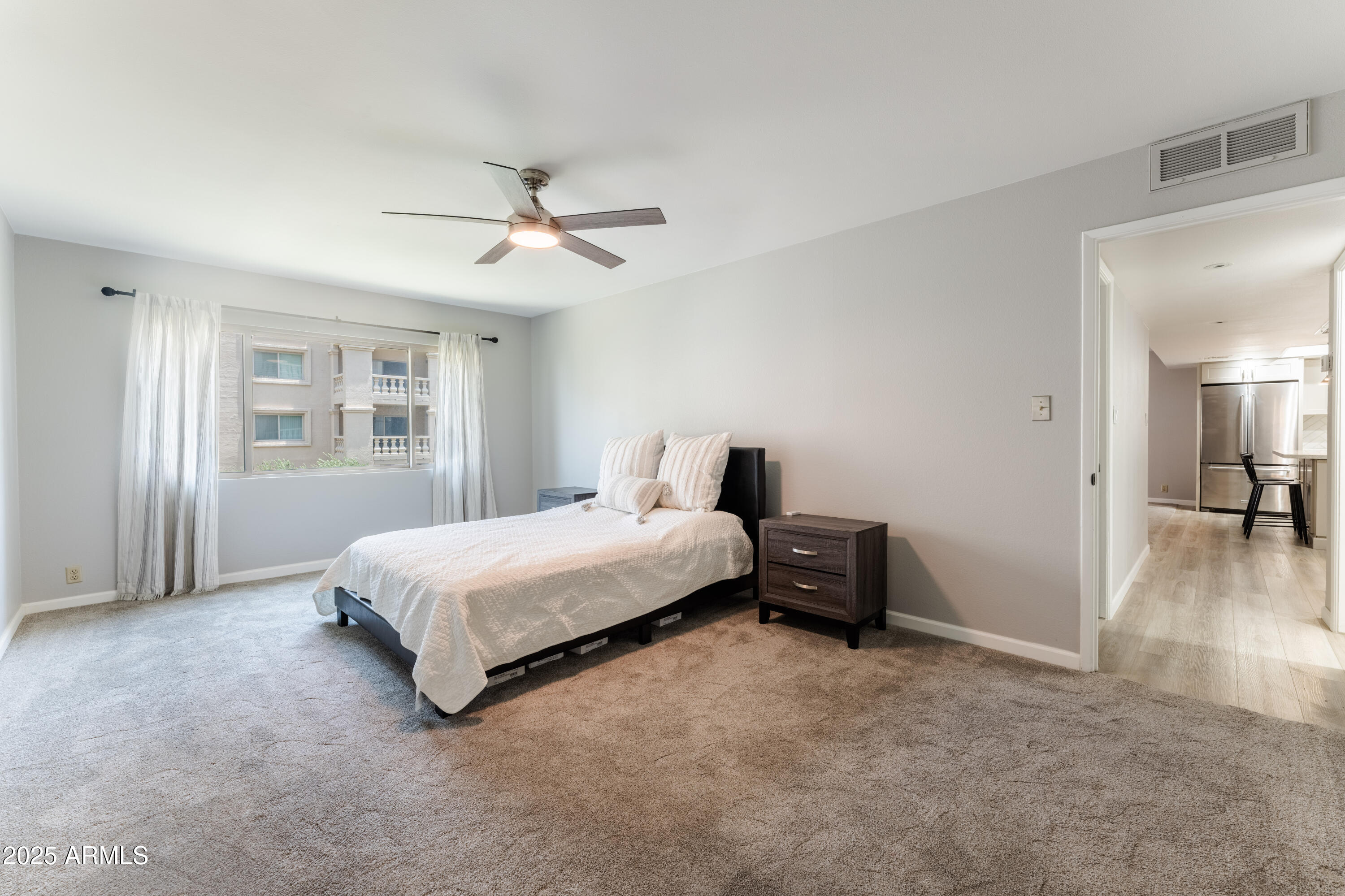 7930 E CAMELBACK Road 508