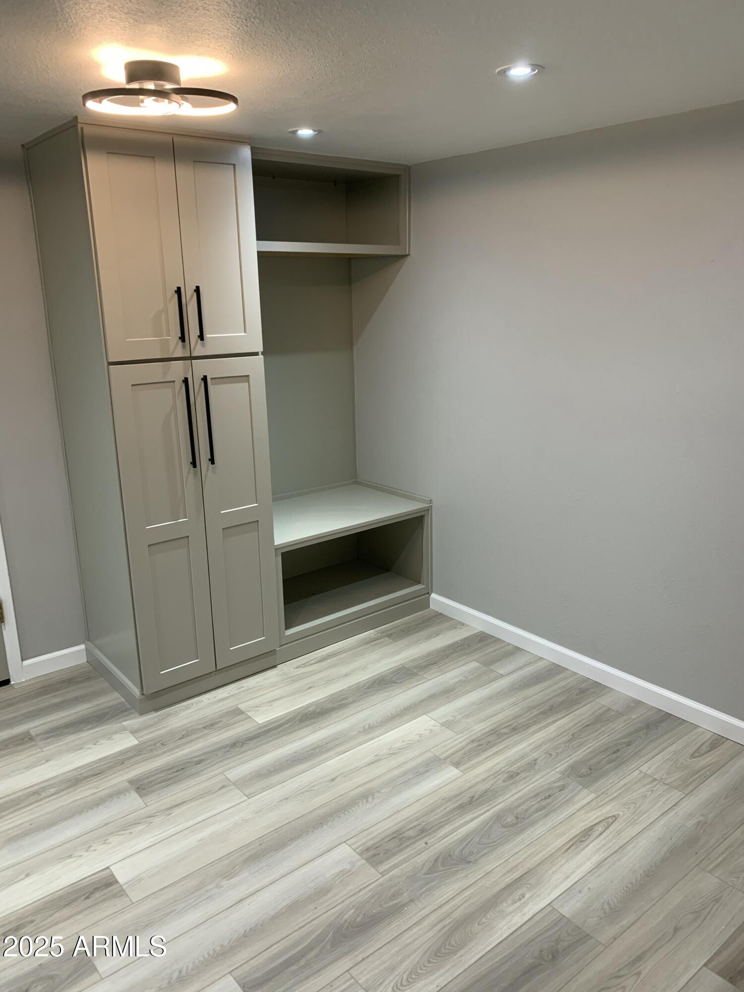 7930 E CAMELBACK Road 508