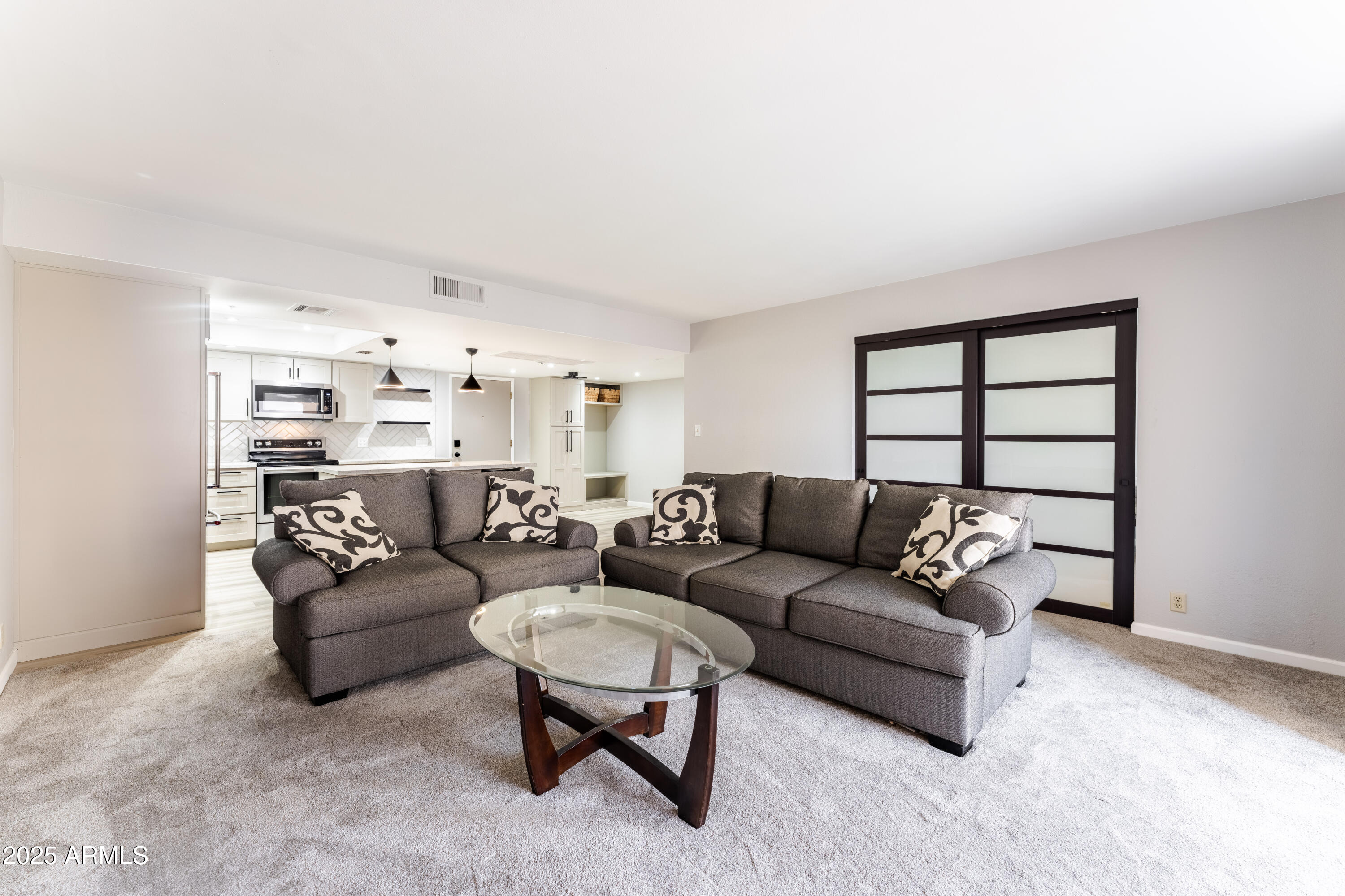 7930 E CAMELBACK Road 508