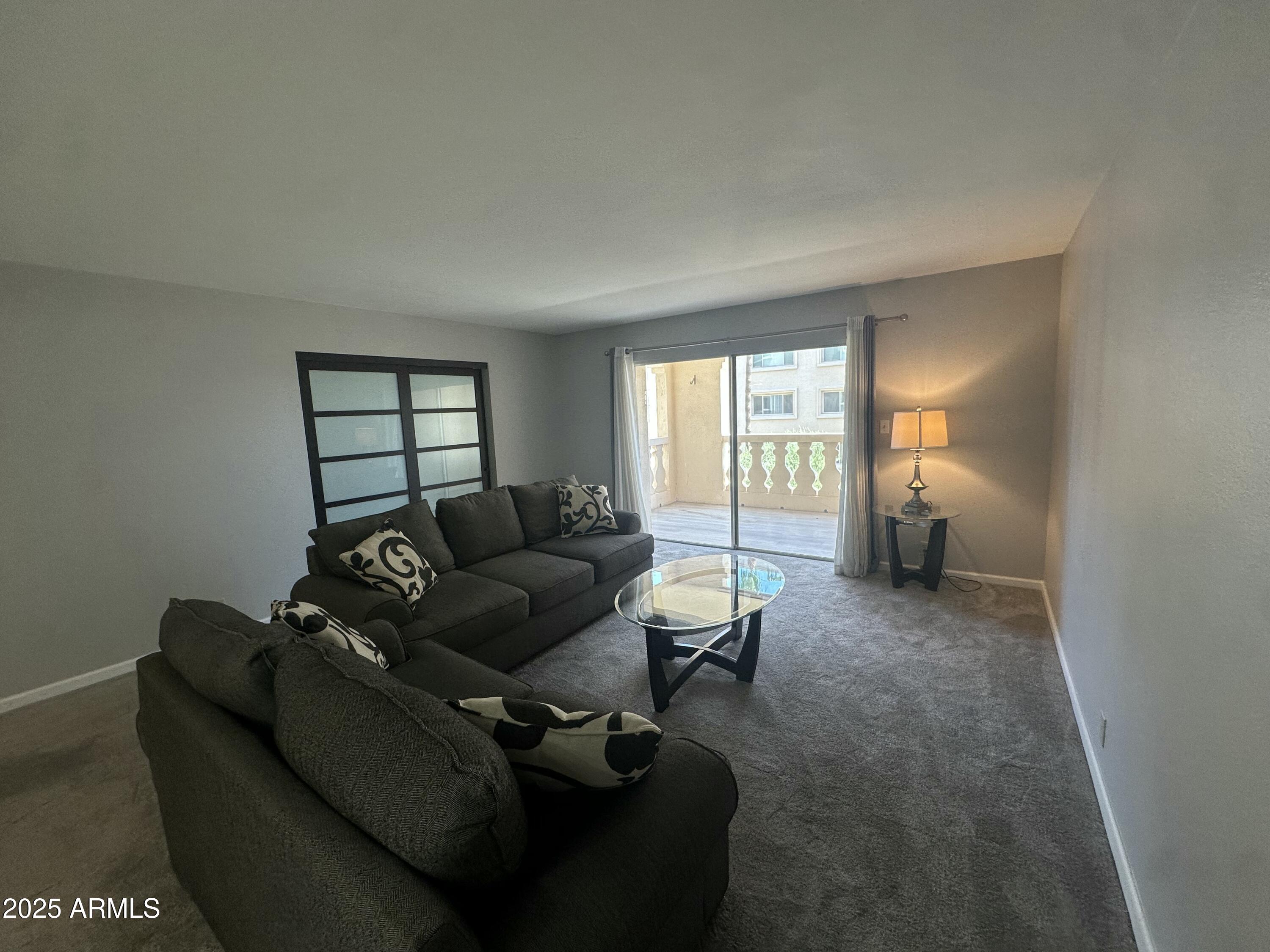 7930 E CAMELBACK Road 508