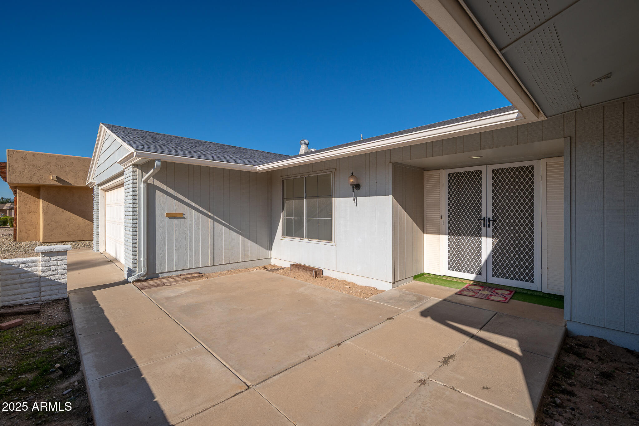 10632 W BROOKSIDE Drive