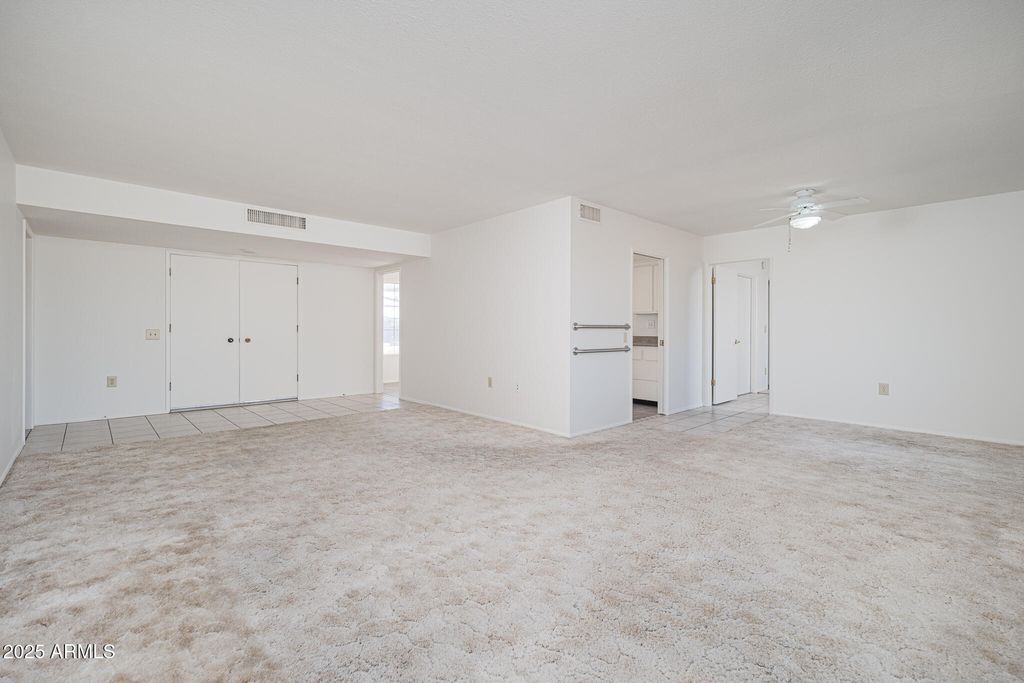 Photo of 10632 W Brookside Drive, Sun City, AZ 85351 (MLS # 6953917)