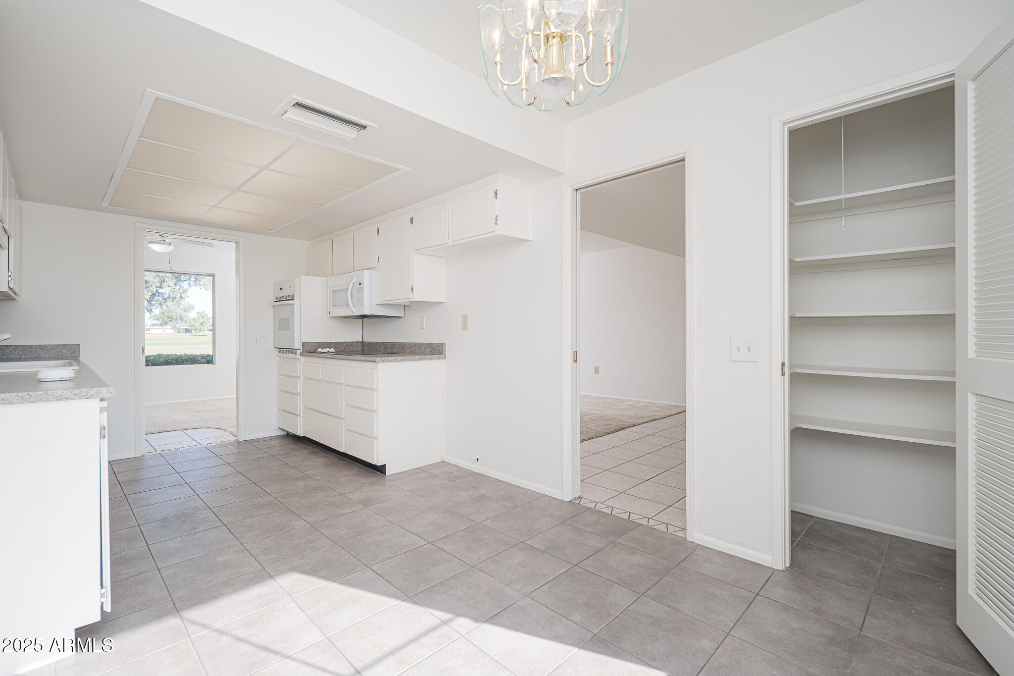 10632 W BROOKSIDE Drive